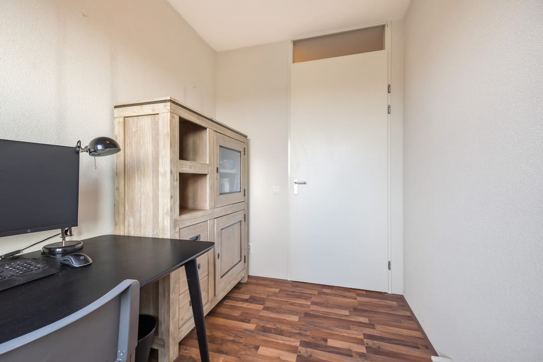 Photo 16 of Beverweg 155