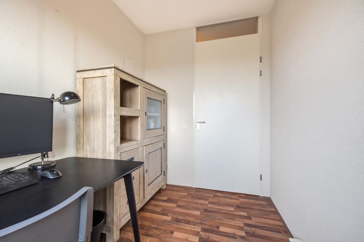 Photo 16 of Beverweg 155