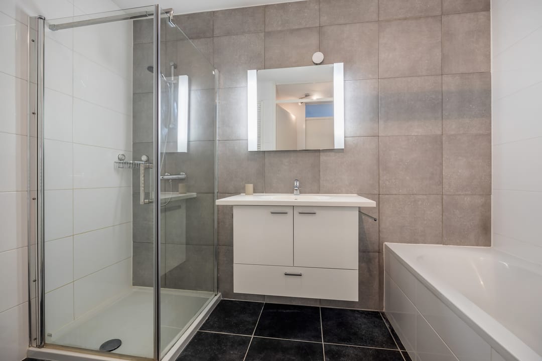 Photo 17 of Beverweg 155