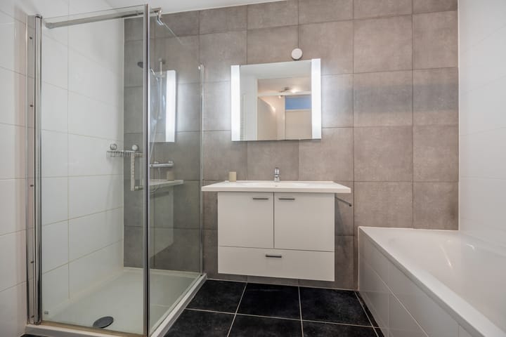 Photo 17 of Beverweg 155