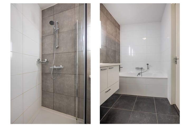 Photo 18 of Beverweg 155