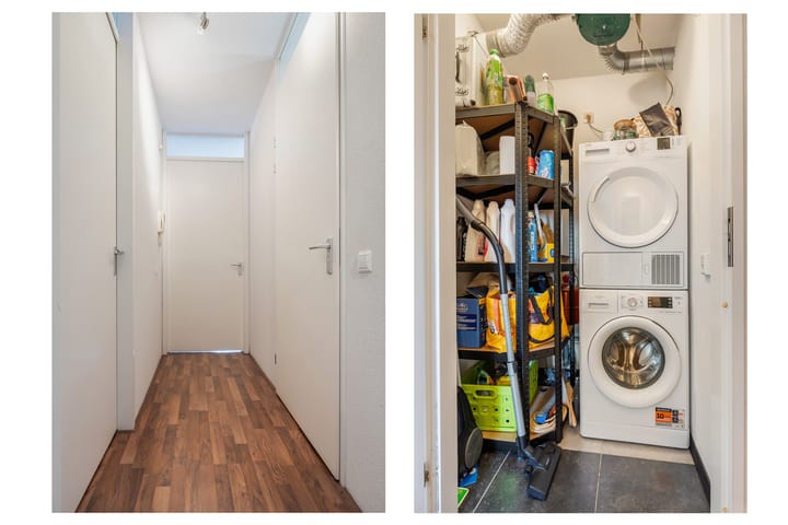 Photo 19 of Beverweg 155