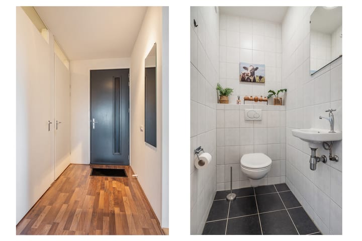 Photo 20 of Beverweg 155