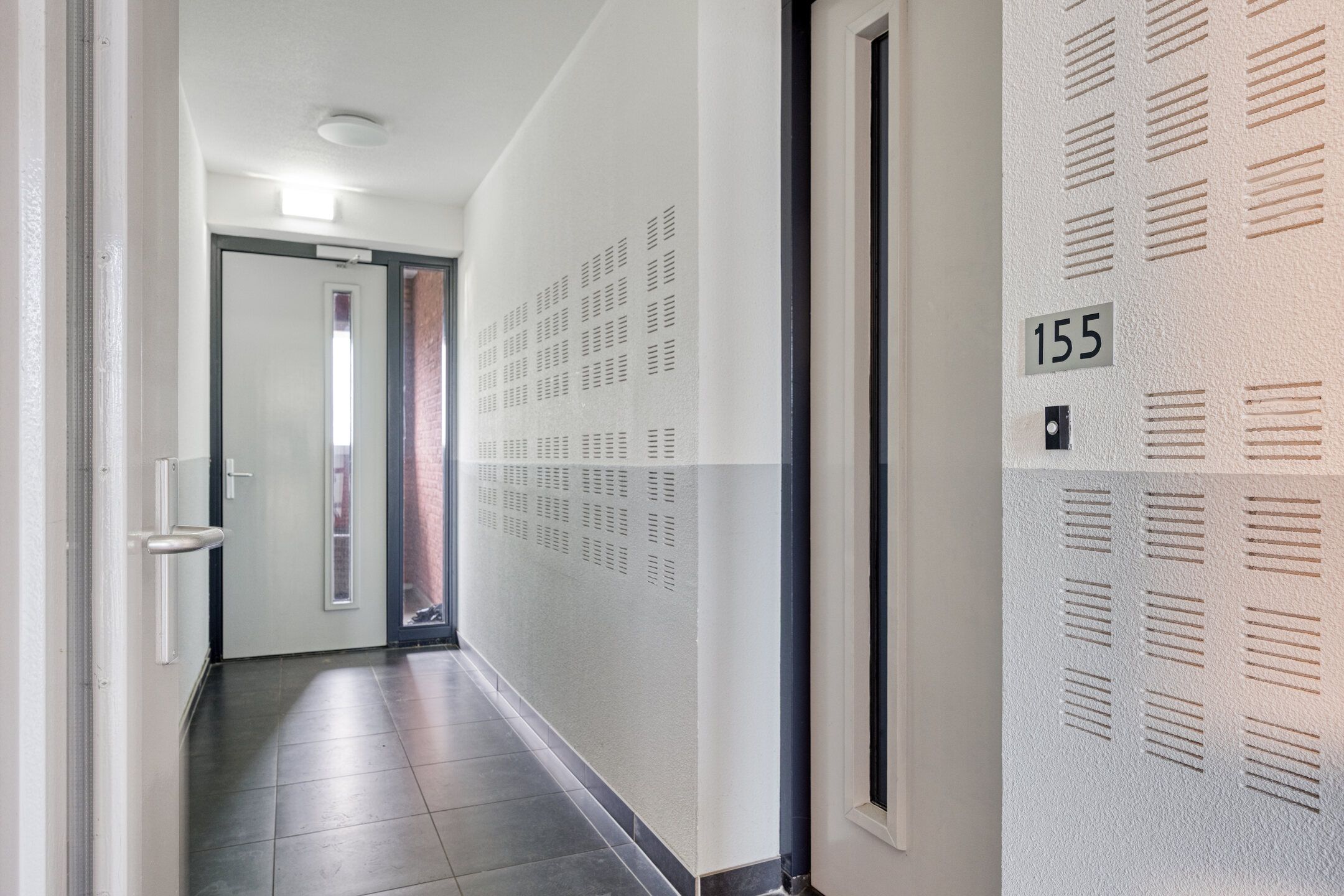 Photo 21 of Beverweg 155