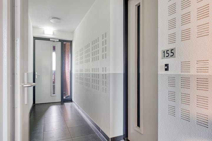 Photo 21 of Beverweg 155