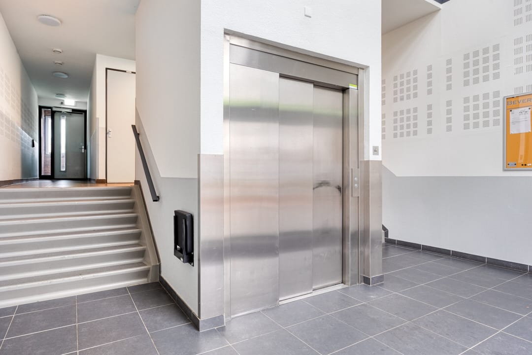 Photo 22 of Beverweg 155