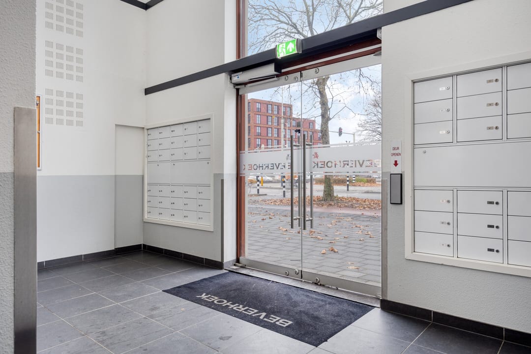 Photo 23 of Beverweg 155