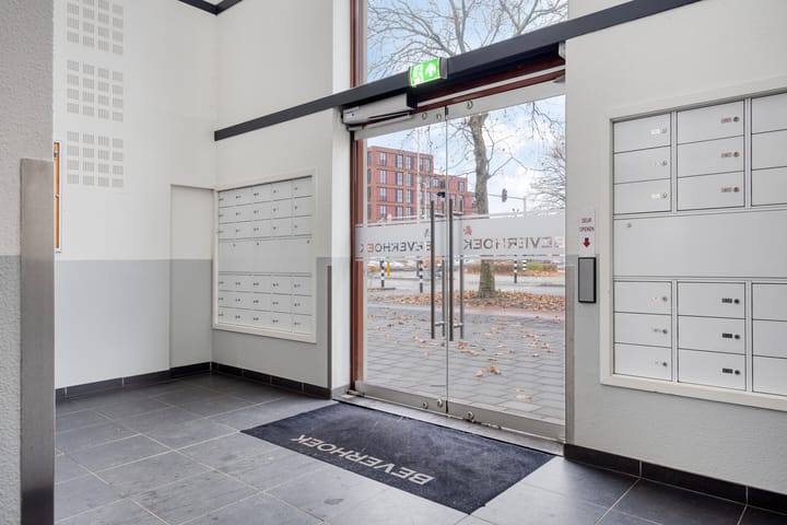 Photo 23 of Beverweg 155