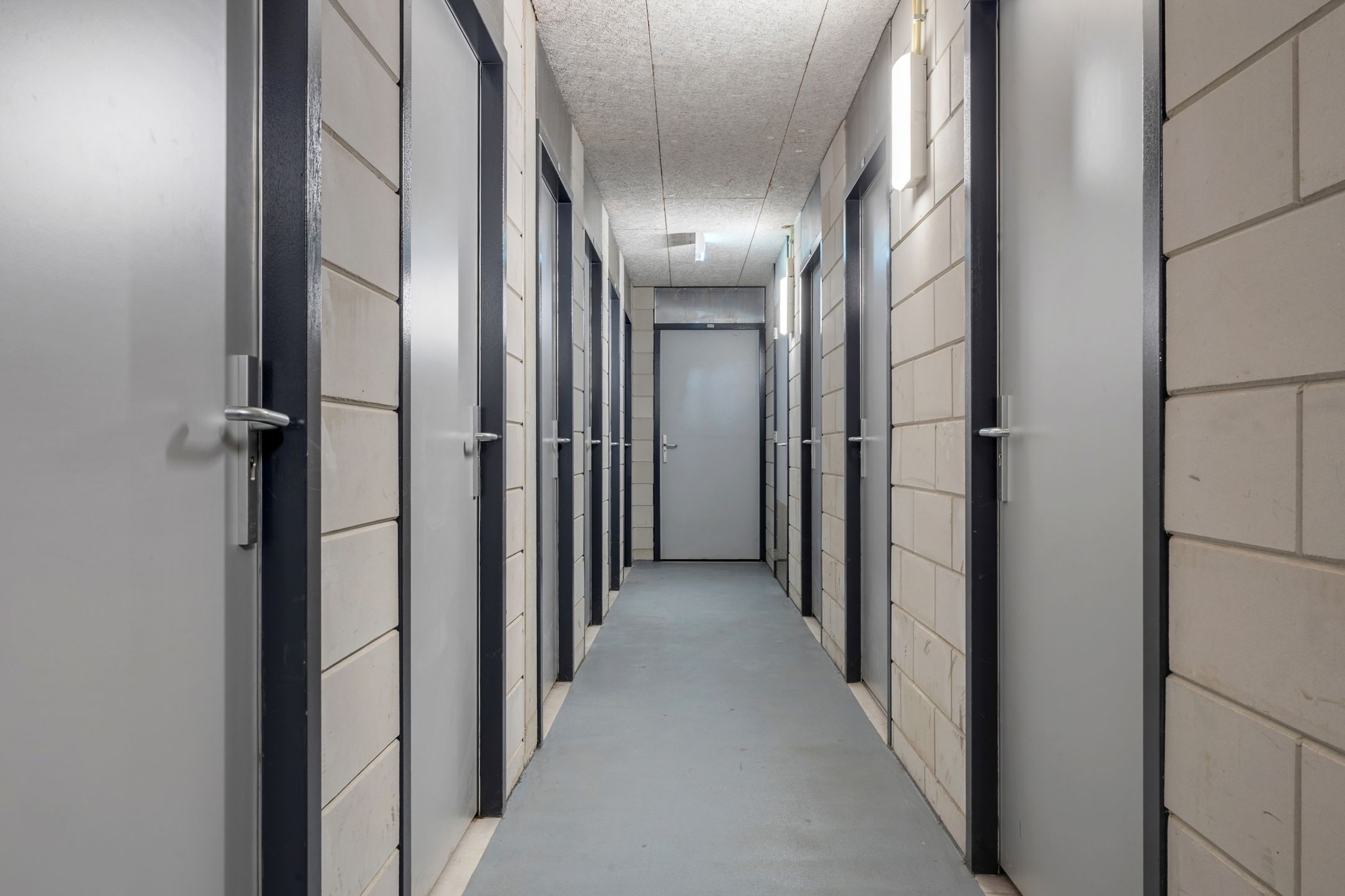 Photo 24 of Beverweg 155