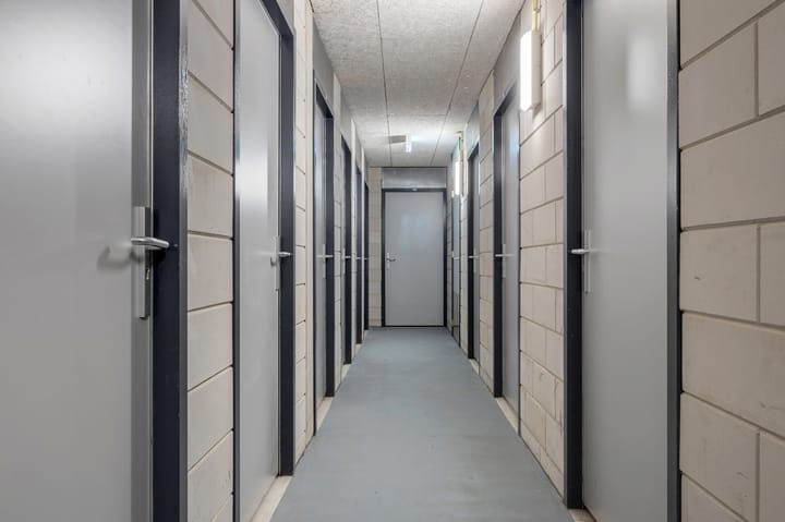 Photo 24 of Beverweg 155