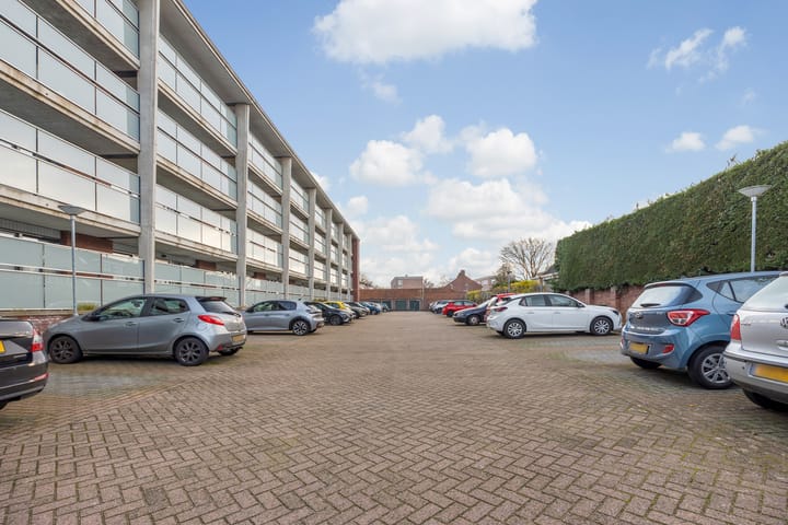 Photo 26 of Beverweg 155