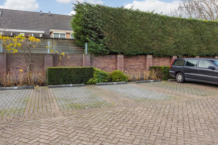 Photo 27 of Beverweg 155