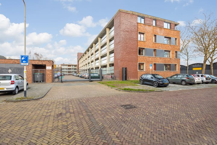 Photo 28 of Beverweg 155