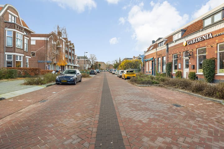 Photo 29 of Beverweg 155