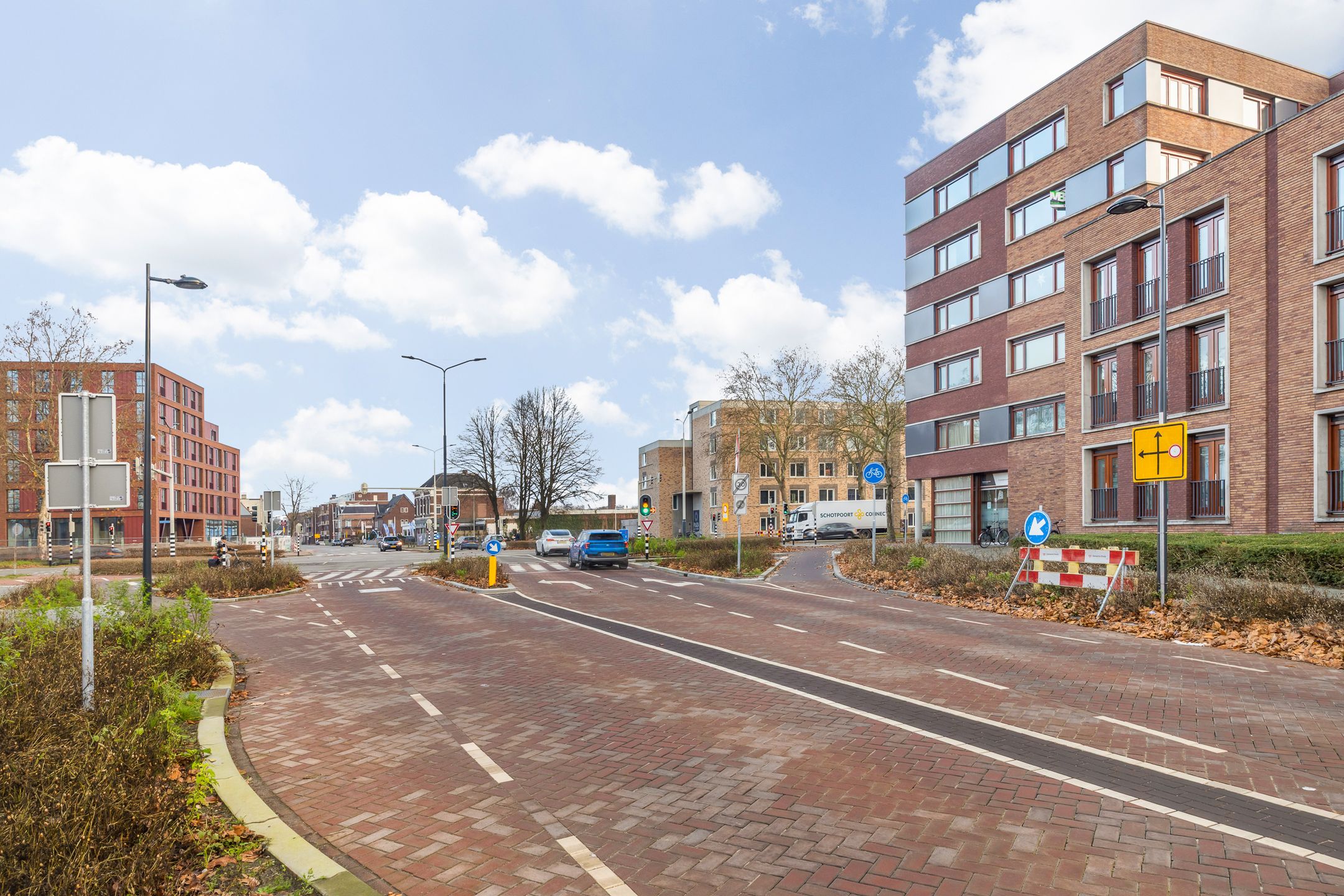 Photo 30 of Beverweg 155