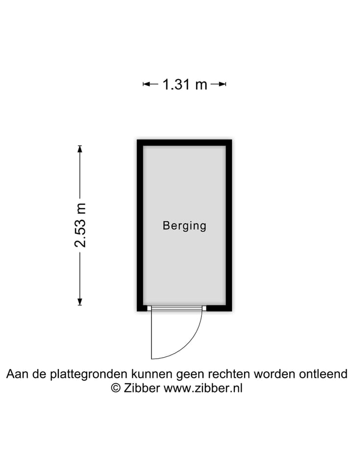 Photo 31 of Beverweg 155