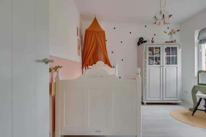 Foto 45 van Pastoor Jurgensstraat 4