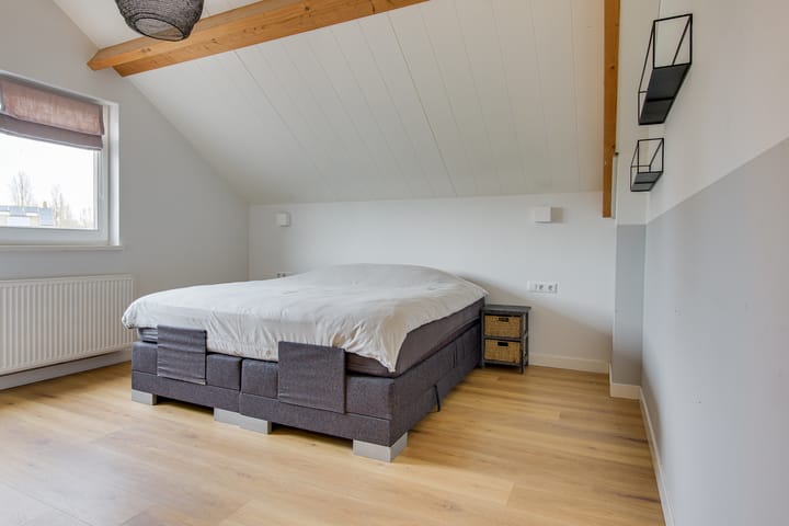 Foto 47 van Pastoor Jurgensstraat 4