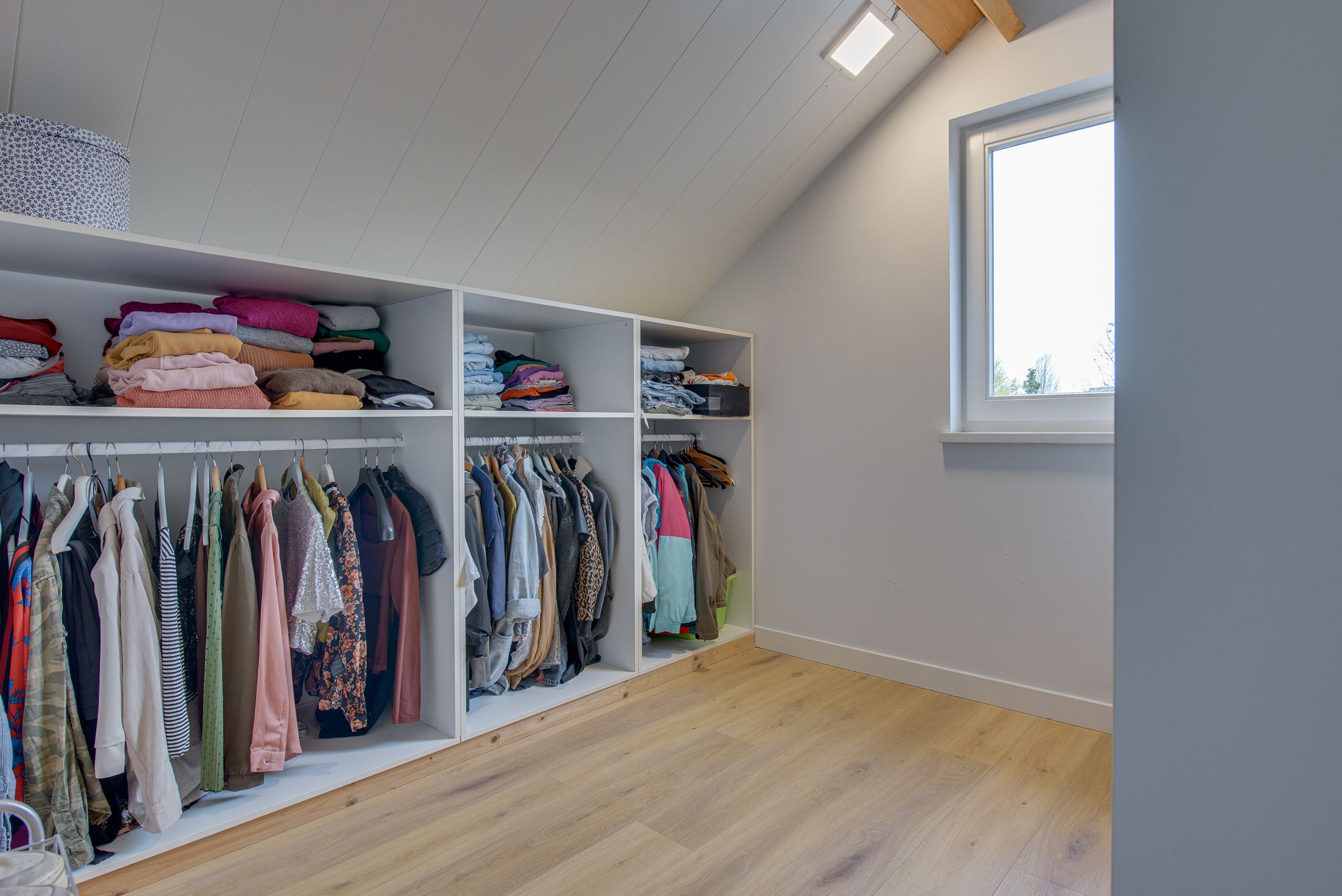 Foto 48 van Pastoor Jurgensstraat 4