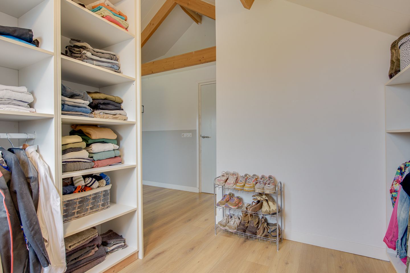 Foto 49 van Pastoor Jurgensstraat 4