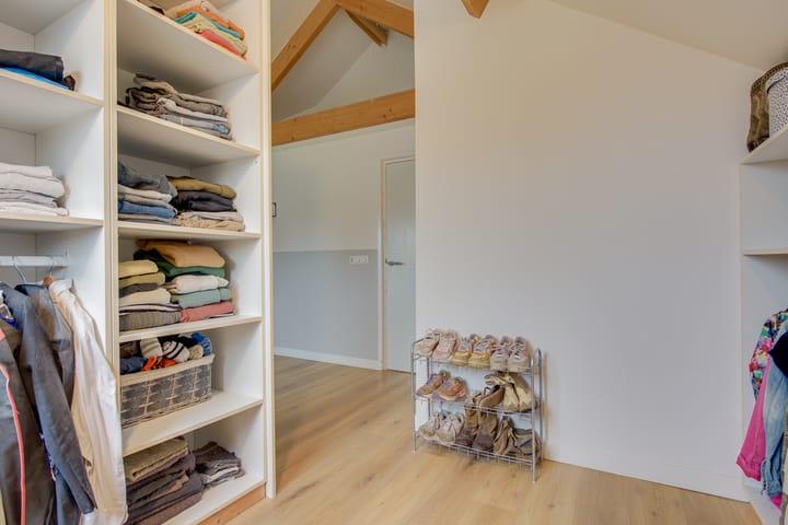 Foto 49 van Pastoor Jurgensstraat 4