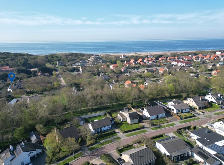 Foto 2 van Bosweg 42