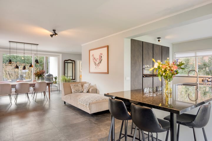 Foto 4 van Bosweg 42