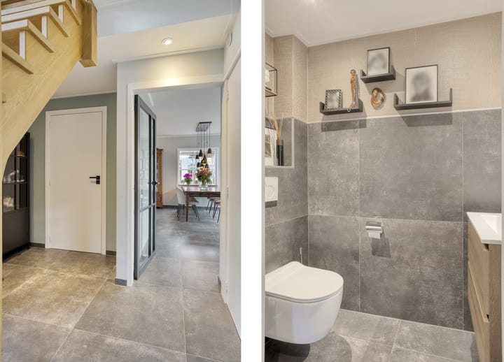 Foto 9 van Bosweg 42