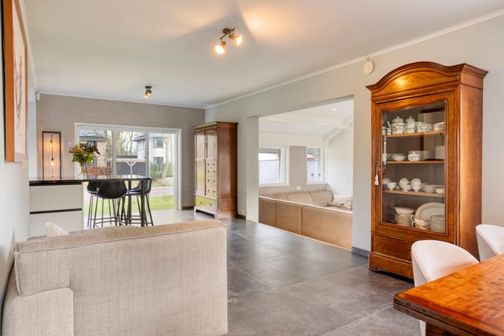 Foto 11 van Bosweg 42