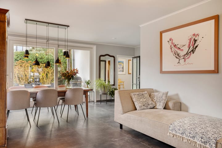 Foto 12 van Bosweg 42