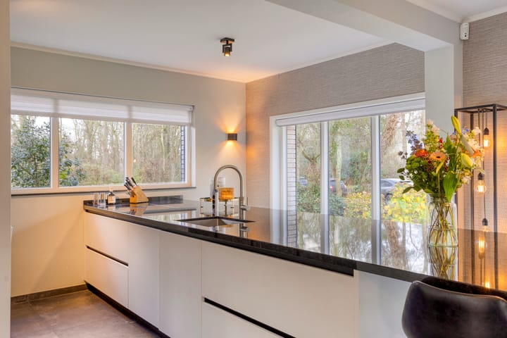 Foto 14 van Bosweg 42