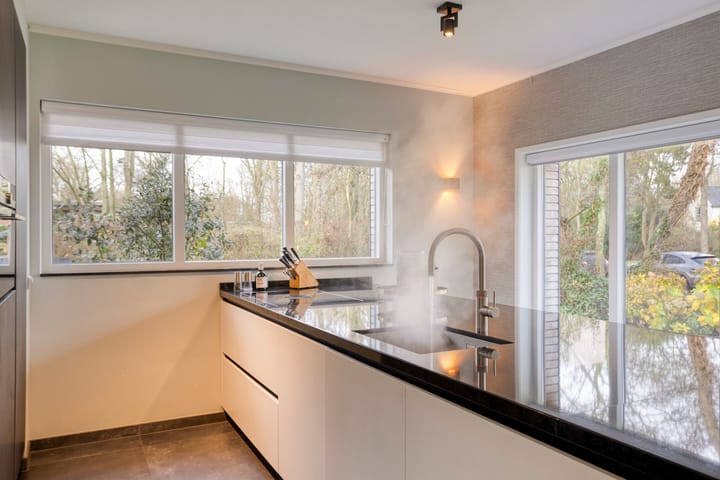 Foto 15 van Bosweg 42