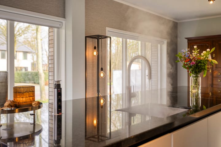 Foto 17 van Bosweg 42