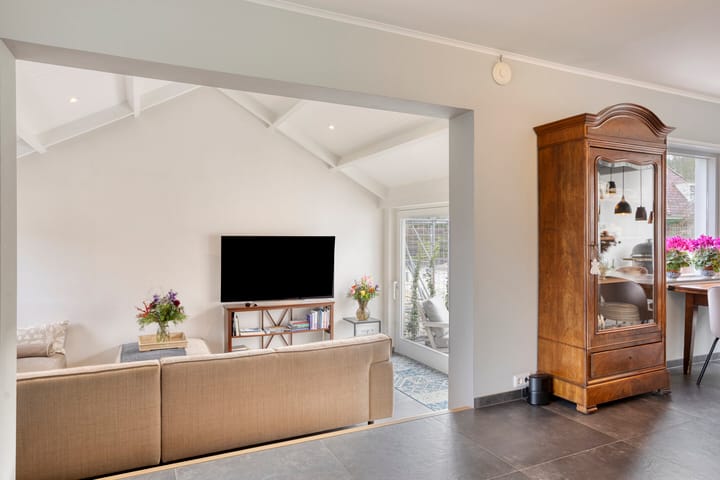 Foto 19 van Bosweg 42