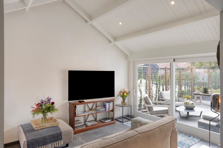 Foto 20 van Bosweg 42