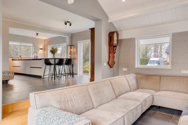 Foto 21 van Bosweg 42