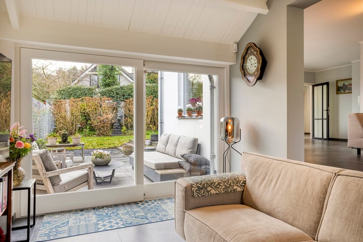 Foto 22 van Bosweg 42