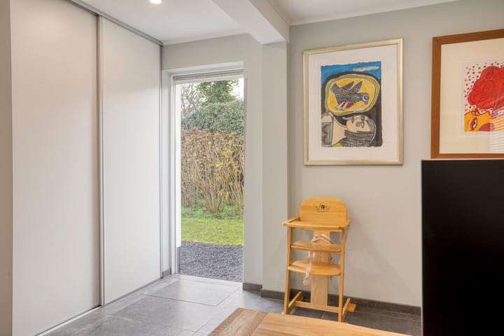 Foto 24 van Bosweg 42