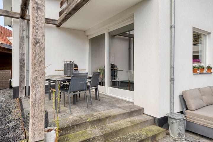 Foto 27 van Bosweg 42