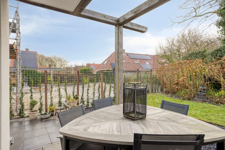 Foto 28 van Bosweg 42