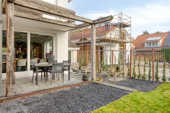 Foto 29 van Bosweg 42