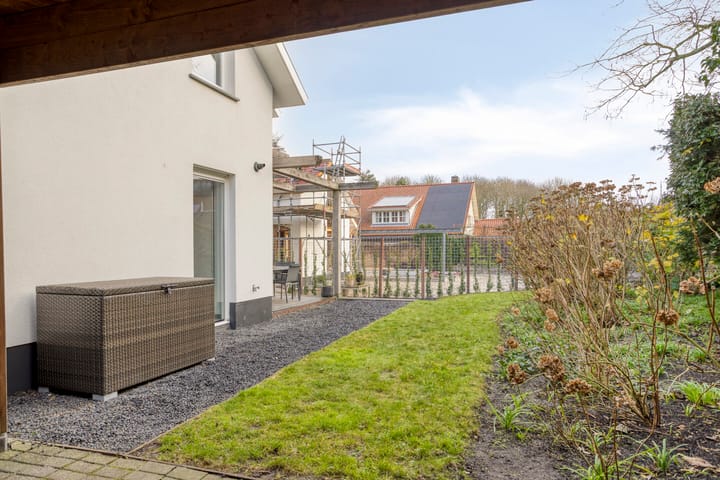 Foto 31 van Bosweg 42