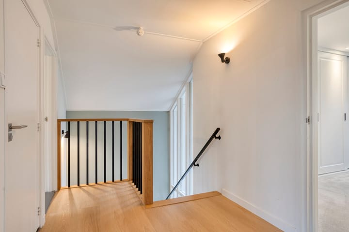 Foto 33 van Bosweg 42