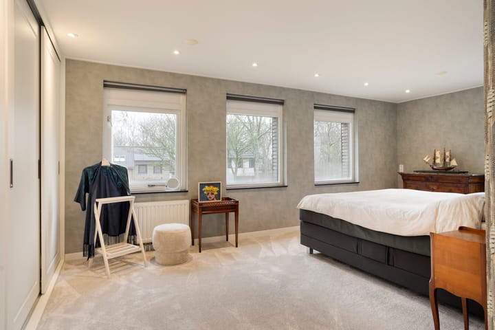 Foto 34 van Bosweg 42