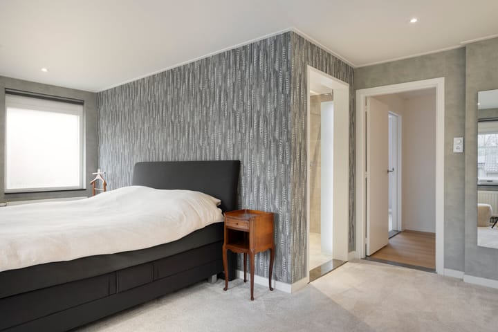 Foto 35 van Bosweg 42