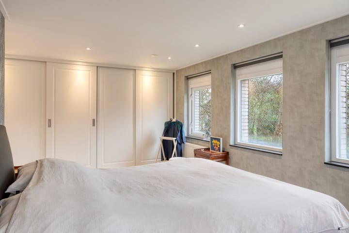 Foto 36 van Bosweg 42