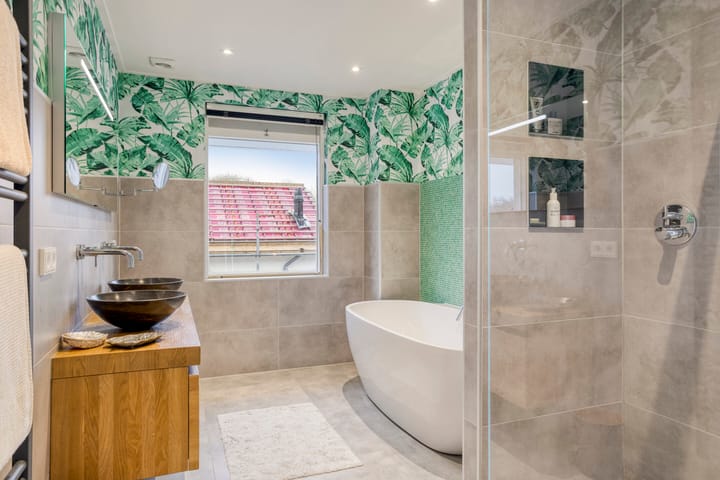 Foto 37 van Bosweg 42