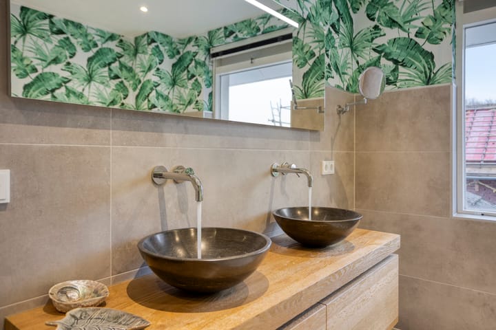 Foto 38 van Bosweg 42