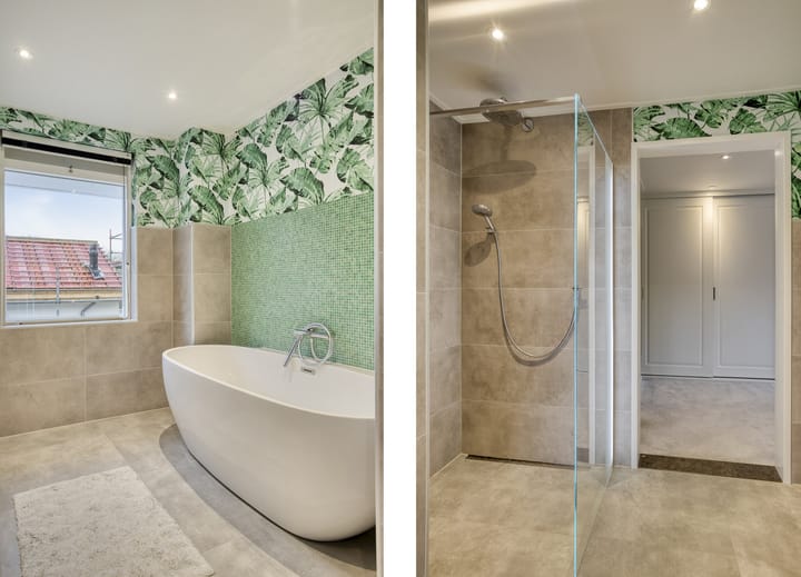 Foto 39 van Bosweg 42