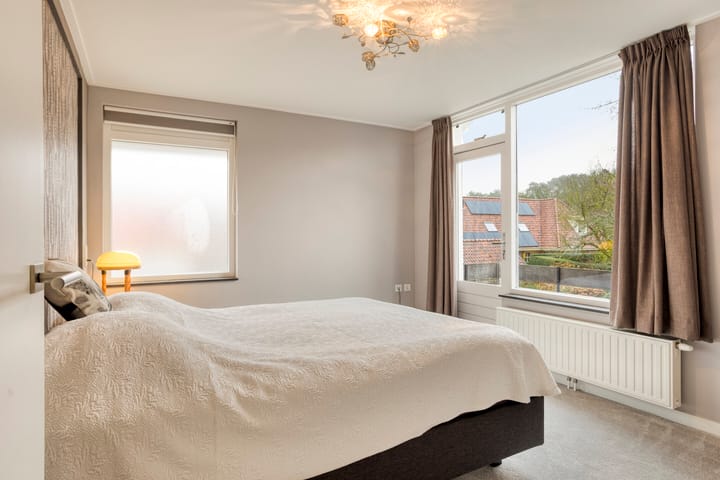 Foto 40 van Bosweg 42